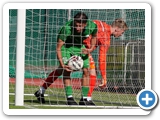 Bezirksliga Schwarzwald * Saison 2026/2027 * 12.09.2026 * FC Neustadt - DJK Donaueschingen 2:0 (0:0)
