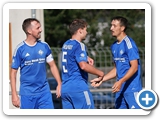 Bezirksliga Schwarzwald * Saison 2026/2027 * 12.09.2026 * FC Neustadt - DJK Donaueschingen 2:0 (0:0)