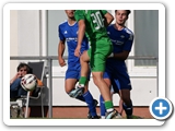 Bezirksliga Schwarzwald * Saison 2026/2027 * 12.09.2026 * FC Neustadt - DJK Donaueschingen 2:0 (0:0)
