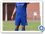 Bezirksliga Schwarzwald * Saison 2026/2027 * 12.09.2026 * FC Neustadt - DJK Donaueschingen 2:0 (0:0)
