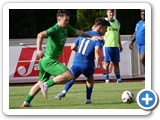 Bezirksliga Schwarzwald * Saison 2026/2027 * 12.09.2026 * FC Neustadt - DJK Donaueschingen 2:0 (0:0)