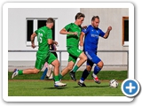 Bezirksliga Schwarzwald * Saison 2026/2027 * 12.09.2026 * FC Neustadt - DJK Donaueschingen 2:0 (0:0)