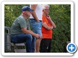 Bezirksliga Schwarzwald * Saison 2026/2027 * 12.09.2026 * FC Neustadt - DJK Donaueschingen 2:0 (0:0)