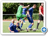 Bezirksliga Schwarzwald * Saison 2026/2027 * 12.09.2026 * FC Neustadt - DJK Donaueschingen 2:0 (0:0)