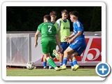Bezirksliga Schwarzwald * Saison 2026/2027 * 12.09.2026 * FC Neustadt - DJK Donaueschingen 2:0 (0:0)