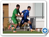 Bezirksliga Schwarzwald * Saison 2026/2027 * 12.09.2026 * FC Neustadt - DJK Donaueschingen 2:0 (0:0)