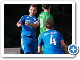 Bezirksliga Schwarzwald * Saison 2026/2027 * 12.09.2026 * FC Neustadt - DJK Donaueschingen 2:0 (0:0)