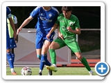 Bezirksliga Schwarzwald * Saison 2026/2027 * 12.09.2026 * FC Neustadt - DJK Donaueschingen 2:0 (0:0)