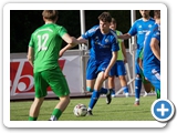 Bezirksliga Schwarzwald * Saison 2026/2027 * 12.09.2026 * FC Neustadt - DJK Donaueschingen 2:0 (0:0)