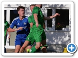 Bezirksliga Schwarzwald * Saison 2026/2027 * 12.09.2026 * FC Neustadt - DJK Donaueschingen 2:0 (0:0)