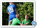 Bezirksliga Schwarzwald * Saison 2026/2027 * 12.09.2026 * FC Neustadt - DJK Donaueschingen 2:0 (0:0)