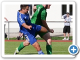Bezirksliga Schwarzwald * Saison 2026/2027 * 12.09.2026 * FC Neustadt - DJK Donaueschingen 2:0 (0:0)