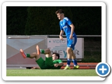 Bezirksliga Schwarzwald * Saison 2026/2027 * 12.09.2026 * FC Neustadt - DJK Donaueschingen 2:0 (0:0)