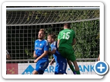 Bezirksliga Schwarzwald * Saison 2026/2027 * 12.09.2026 * FC Neustadt - DJK Donaueschingen 2:0 (0:0)