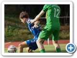 Bezirksliga Schwarzwald * Saison 2026/2027 * 12.09.2026 * FC Neustadt - DJK Donaueschingen 2:0 (0:0)