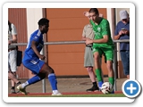 Bezirksliga Schwarzwald * Saison 2026/2027 * 12.09.2026 * FC Neustadt - DJK Donaueschingen 2:0 (0:0)