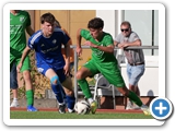 Bezirksliga Schwarzwald * Saison 2026/2027 * 12.09.2026 * FC Neustadt - DJK Donaueschingen 2:0 (0:0)