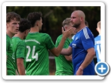 Bezirksliga Schwarzwald * Saison 2026/2027 * 12.09.2026 * FC Neustadt - DJK Donaueschingen 2:0 (0:0)