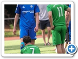 Bezirksliga Schwarzwald * Saison 2026/2027 * 12.09.2026 * FC Neustadt - DJK Donaueschingen 2:0 (0:0)
