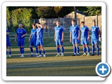 Bezirkspokal Schwarzwald * 2026/2027 * 15.09.2026 * FC Neustadt - DJK Donaueschingen  2:1 (1:1)