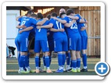 Bezirkspokal Schwarzwald * 2026/2027 * 15.09.2026 * FC Neustadt - DJK Donaueschingen  2:1 (1:1)