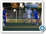 Bezirkspokal Schwarzwald * 2026/2027 * 15.09.2026 * FC Neustadt - DJK Donaueschingen  2:1 (1:1)
