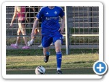 Bezirkspokal Schwarzwald * 2026/2027 * 15.09.2026 * FC Neustadt - DJK Donaueschingen  2:1 (1:1)