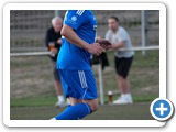 Bezirkspokal Schwarzwald * 2026/2027 * 15.09.2026 * FC Neustadt - DJK Donaueschingen  2:1 (1:1)