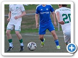 Bezirkspokal Schwarzwald * 2026/2027 * 15.09.2026 * FC Neustadt - DJK Donaueschingen  2:1 (1:1)