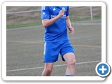 Bezirkspokal Schwarzwald * 2026/2027 * 15.09.2026 * FC Neustadt - DJK Donaueschingen  2:1 (1:1)