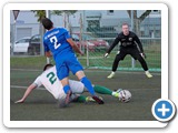 Bezirkspokal Schwarzwald * 2026/2027 * 15.09.2026 * FC Neustadt - DJK Donaueschingen  2:1 (1:1)