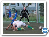 Bezirkspokal Schwarzwald * 2026/2027 * 15.09.2026 * FC Neustadt - DJK Donaueschingen  2:1 (1:1)