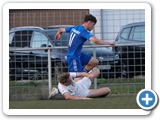 Bezirkspokal Schwarzwald * 2026/2027 * 15.09.2026 * FC Neustadt - DJK Donaueschingen  2:1 (1:1)