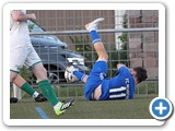 Bezirkspokal Schwarzwald * 2026/2027 * 15.09.2026 * FC Neustadt - DJK Donaueschingen  2:1 (1:1)