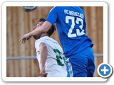 Bezirkspokal Schwarzwald * 2026/2027 * 15.09.2026 * FC Neustadt - DJK Donaueschingen  2:1 (1:1)