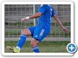 Bezirkspokal Schwarzwald * 2026/2027 * 15.09.2026 * FC Neustadt - DJK Donaueschingen  2:1 (1:1)