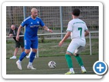 Bezirkspokal Schwarzwald * 2026/2027 * 15.09.2026 * FC Neustadt - DJK Donaueschingen  2:1 (1:1)