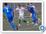 Bezirkspokal Schwarzwald * 2026/2027 * 15.09.2026 * FC Neustadt - DJK Donaueschingen  2:1 (1:1)