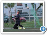 Bezirkspokal Schwarzwald * 2026/2027 * 15.09.2026 * FC Neustadt - DJK Donaueschingen  2:1 (1:1)