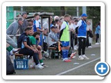 Bezirkspokal Schwarzwald * 2026/2027 * 15.09.2026 * FC Neustadt - DJK Donaueschingen  2:1 (1:1)