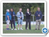 Bezirkspokal Schwarzwald * 2026/2027 * 15.09.2026 * FC Neustadt - DJK Donaueschingen  2:1 (1:1)