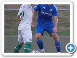 Bezirkspokal Schwarzwald * 2026/2027 * 15.09.2026 * FC Neustadt - DJK Donaueschingen  2:1 (1:1)