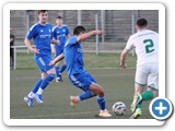 Bezirkspokal Schwarzwald * 2026/2027 * 15.09.2026 * FC Neustadt - DJK Donaueschingen  2:1 (1:1)