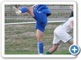 Bezirkspokal Schwarzwald * 2026/2027 * 15.09.2026 * FC Neustadt - DJK Donaueschingen  2:1 (1:1)