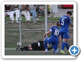 Bezirkspokal Schwarzwald * 2026/2027 * 15.09.2026 * FC Neustadt - DJK Donaueschingen  2:1 (1:1)