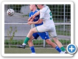 Bezirkspokal Schwarzwald * 2026/2027 * 15.09.2026 * FC Neustadt - DJK Donaueschingen  2:1 (1:1)