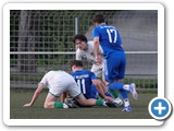 Bezirkspokal Schwarzwald * 2026/2027 * 15.09.2026 * FC Neustadt - DJK Donaueschingen  2:1 (1:1)