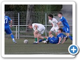 Bezirkspokal Schwarzwald * 2026/2027 * 15.09.2026 * FC Neustadt - DJK Donaueschingen  2:1 (1:1)