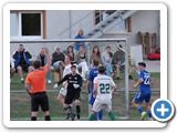 Bezirkspokal Schwarzwald * 2026/2027 * 15.09.2026 * FC Neustadt - DJK Donaueschingen  2:1 (1:1)