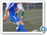 Bezirkspokal Schwarzwald * 2026/2027 * 15.09.2026 * FC Neustadt - DJK Donaueschingen  2:1 (1:1)